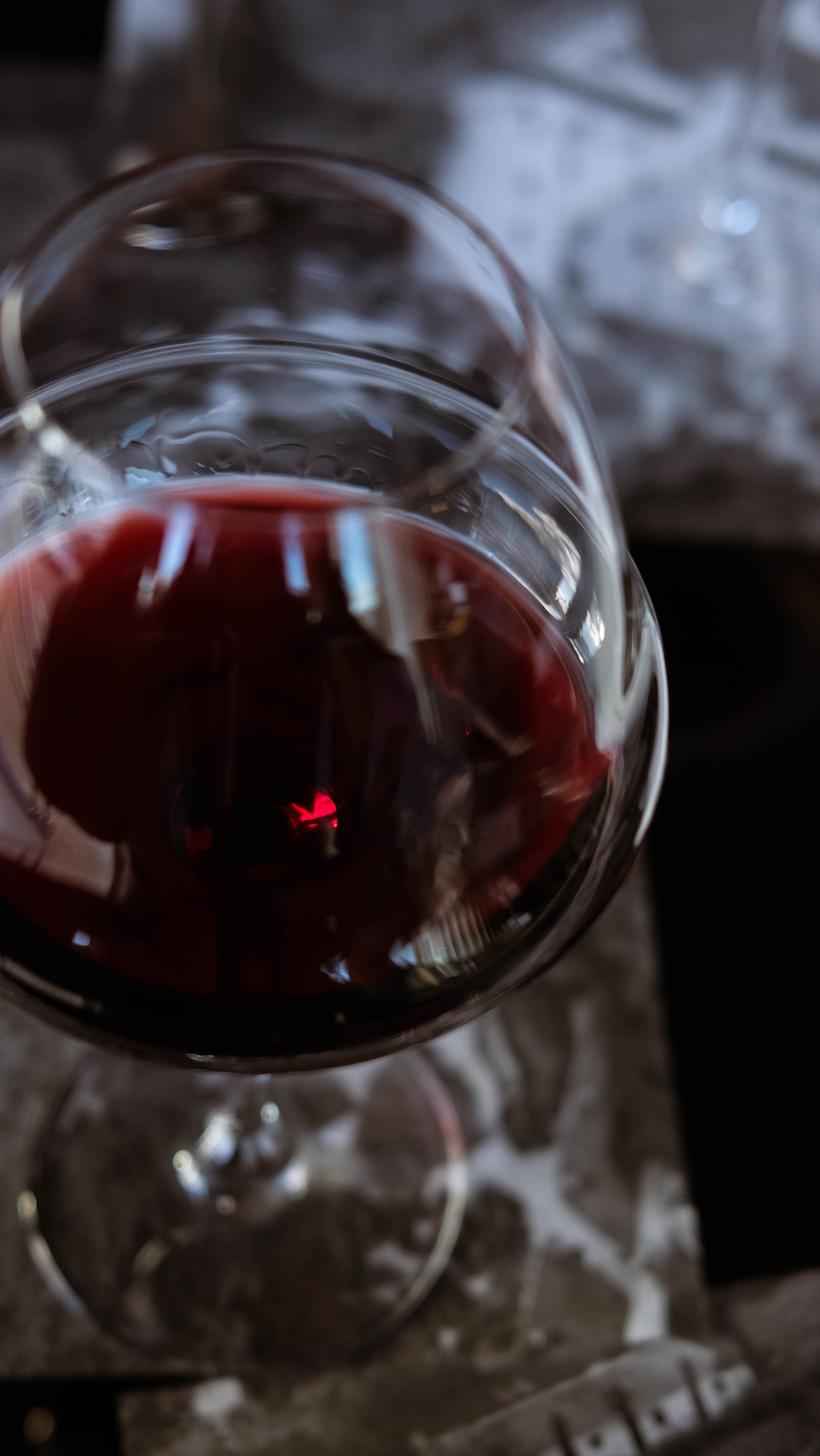 Cabernet Sauvignon: výrazné červené víno k masu