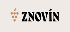 Znovín