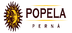 Popela