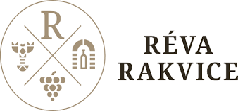 Réva Rakvice