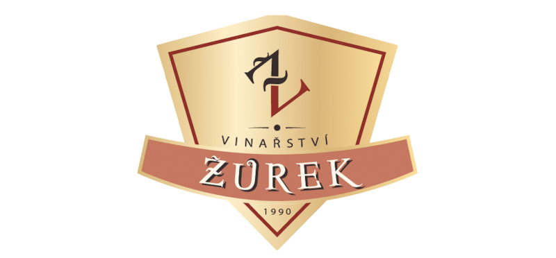 Žůrek