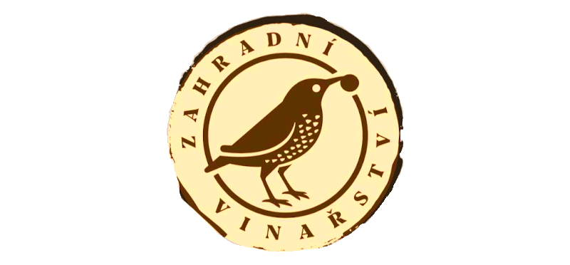 Zahradní vinařství