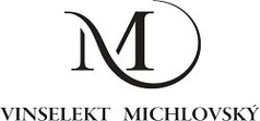 Michlovský