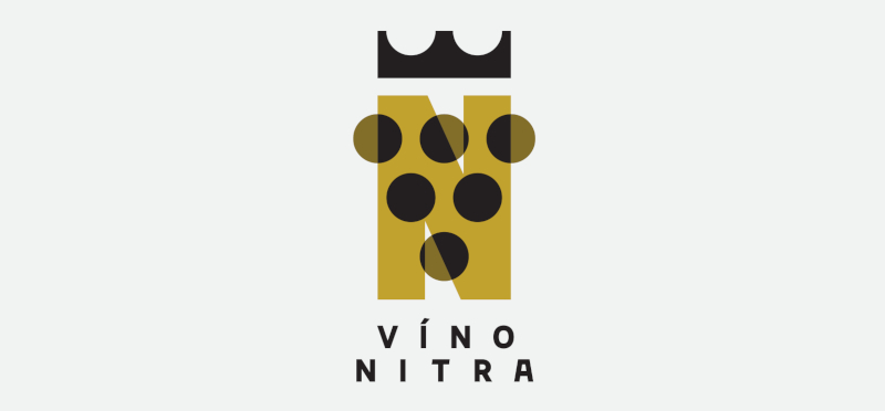 Nitra