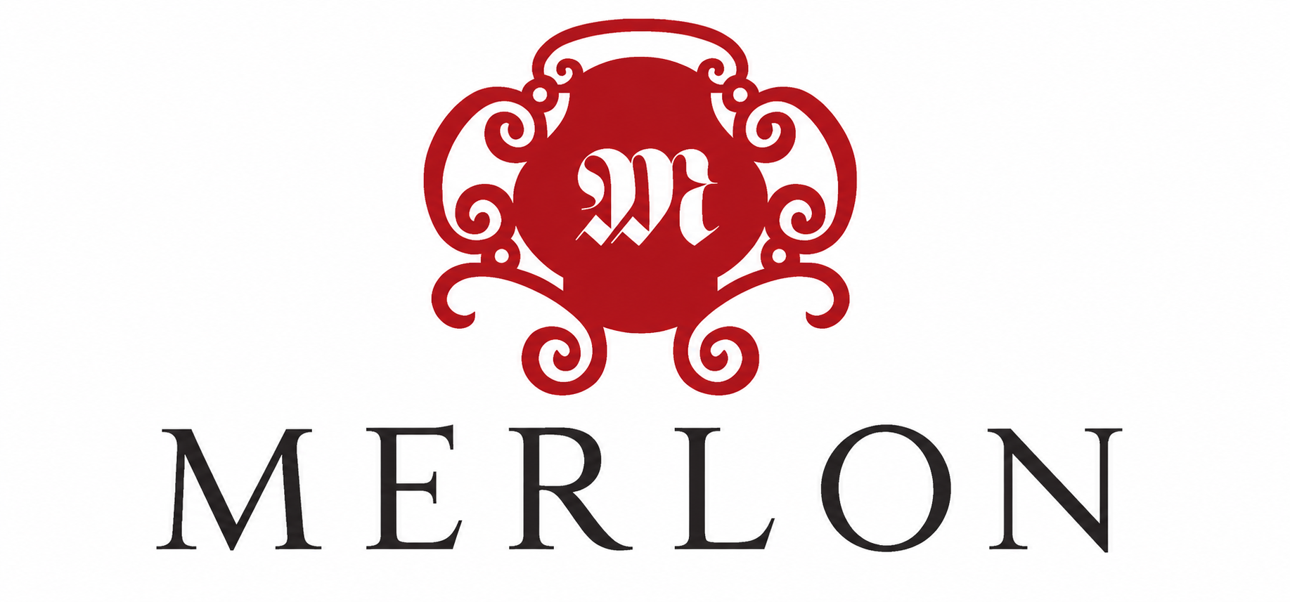 Merlon