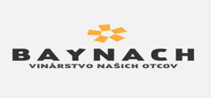 Baynach