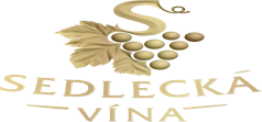 Sedlec