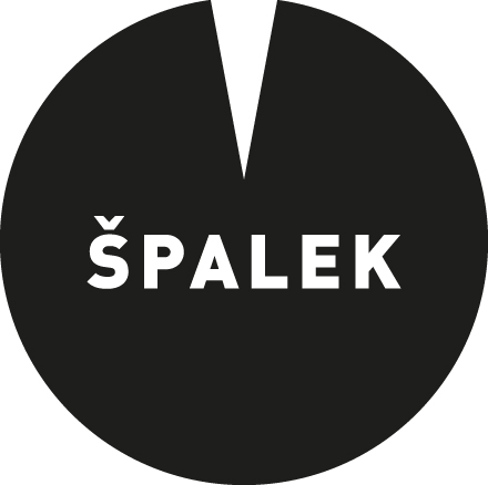 Špalek
