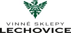 Lechovice