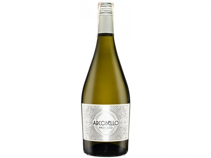 Arcobello Prosecco