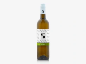 Sauvignon, 2023, Pozdní sběr, suché, Kněží Hora, 0,75l