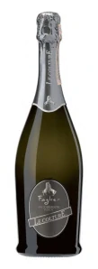 Fagher Prosecco