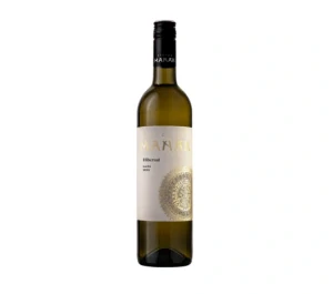 Hibernal, 2025, pozdní sběr, suché, Maňák, 0,75l