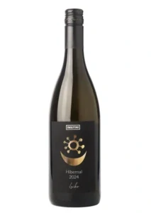 Hibernal, 2024, MZV, polosuché, IWAYINI, 0,75l