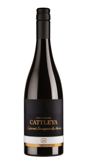 Cattleya Cab. Sauvignon, 2023, Angel’s Estate, 0,75 l