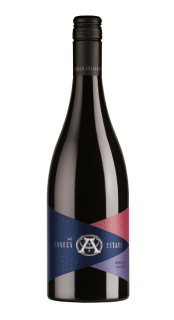 Angel’s Estate Merlot&Malbec, 2021, suché, Angel’s Estate, 0,75 l