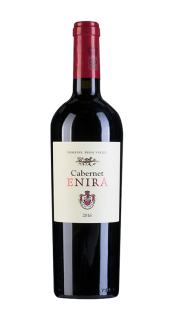 CABERNET BY ENIRA, 2023, Bessa Valley, 750 ml