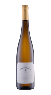 Riesling Gutswein, 2021, Villa Velis, 0,75 l